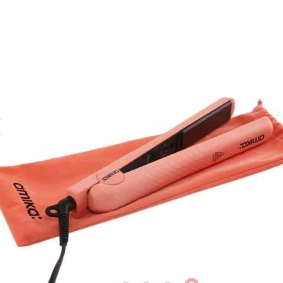 amika strand perfect ceramic styler s-l400.jpg main image 3